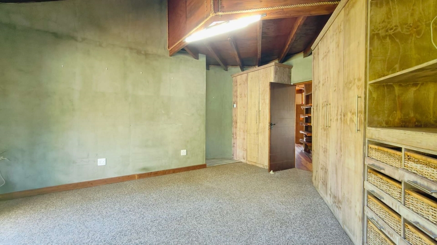 3 Bedroom Property for Sale in Island View Western Cape